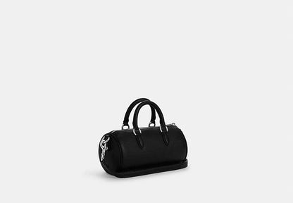 Bolsa transversal Lacey COACH