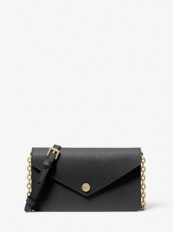 Bolsa pequena MICHAEL KORS transversal Envelope