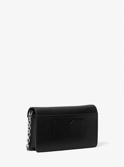 Bolsa pequena MICHAEL KORS transversal Envelope