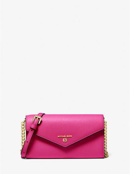 Bolsa pequena MICHAEL KORS transversal Envelope