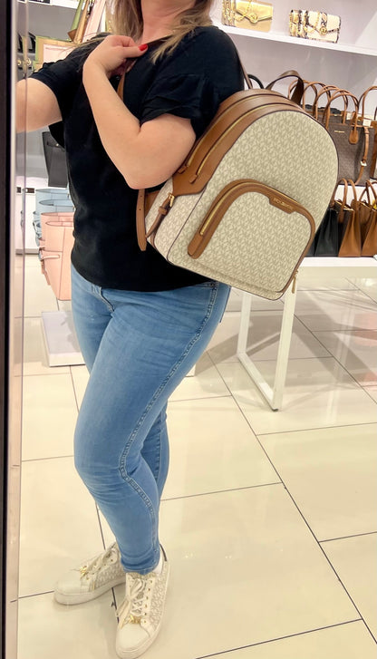 Mochila MICHAEL KORS grande