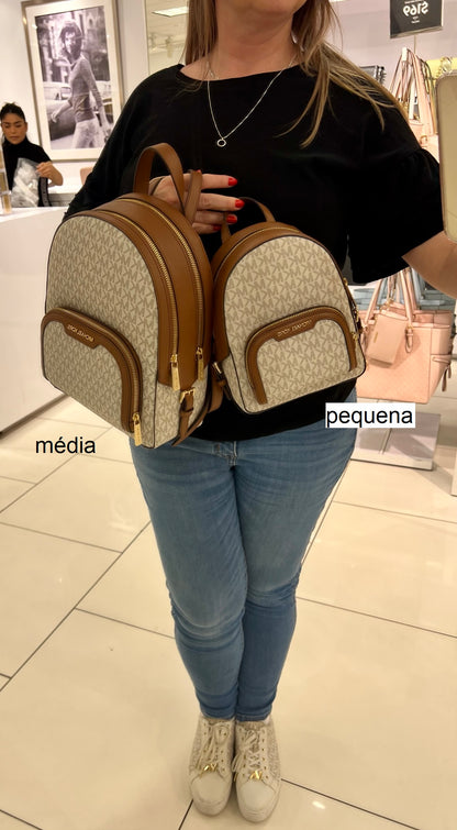 Mochila MICHAEL KORS média